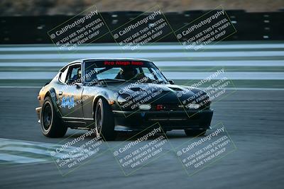 media/Nov-02-2025-Star Car (Sun) [[61724e2e34]]/Purple/Session 4/